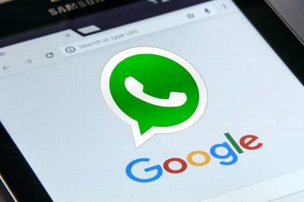 Google Fotos ya no respaldaría tus imágenes de WhatsApp