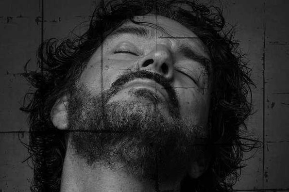 Hoy estreno mundial de 