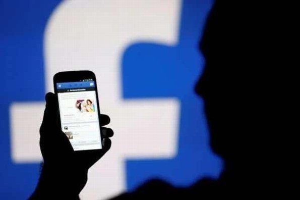 Crece boicot de grandes anunciantes contra Facebook