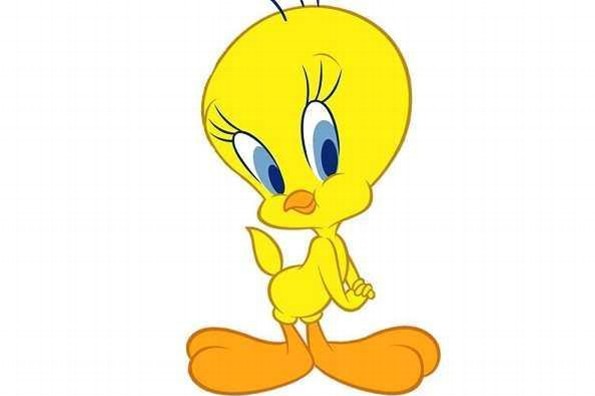 ¡Piolín cumple 78 años!