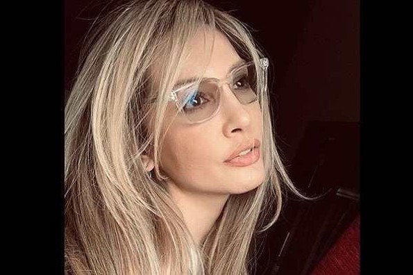 Así le responde Paty Navidad a Carmen Salinas por decirle 