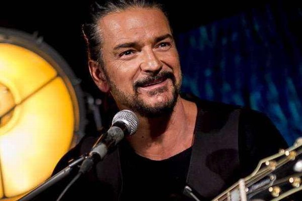 Ricardo Arjona estrena el sencillo 