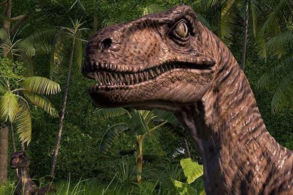 Desmienten brote de COVID-19 en la filmación de  Desmienten brote de COVID-19 en la filmación de