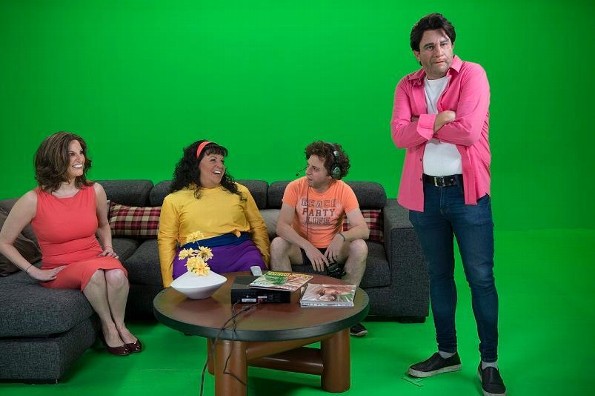 Llega a su fin la temporada de 