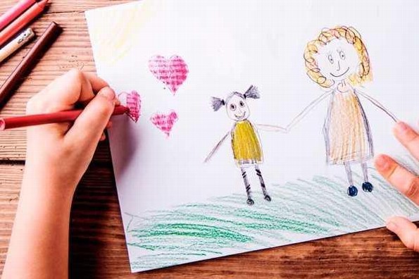 ¿Sabes cuántos zurdos hay en el planeta?