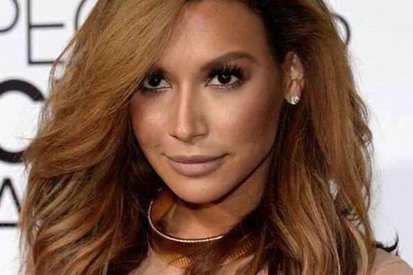 ¡Confirmado! Cuerpo hallado en lago de California es de Naya Rivera