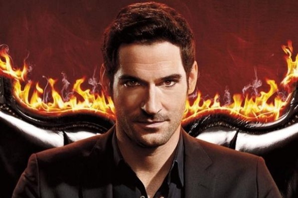 Presenta Netflix tráiler de la temporada 5 de 