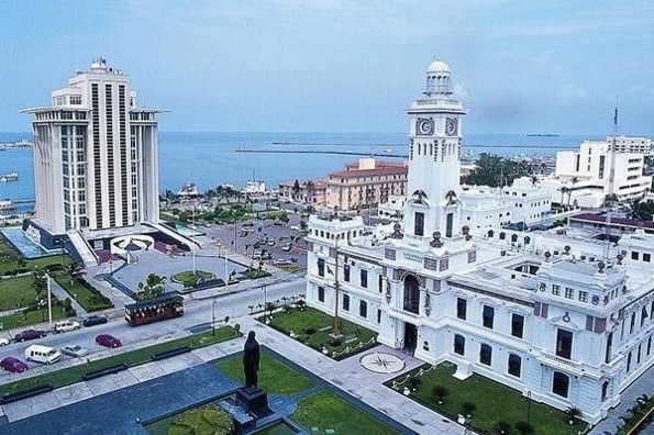 Presenta la Sinfónica de Xalapa extraordinaria versión de 