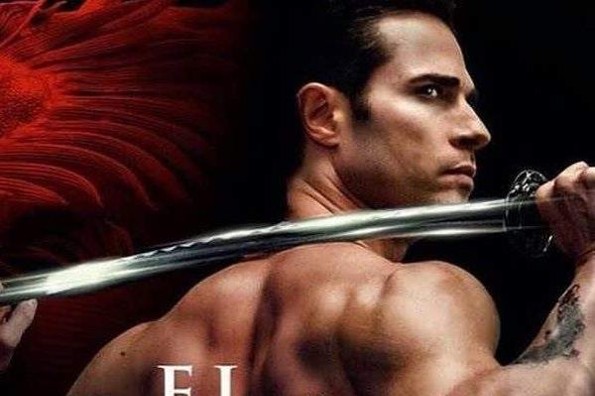 Sebastián Rulli regresa a la TV con 