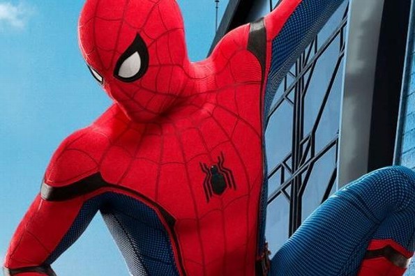 Una vez más posponen el estreno de la tercera parte de Spider-Man
