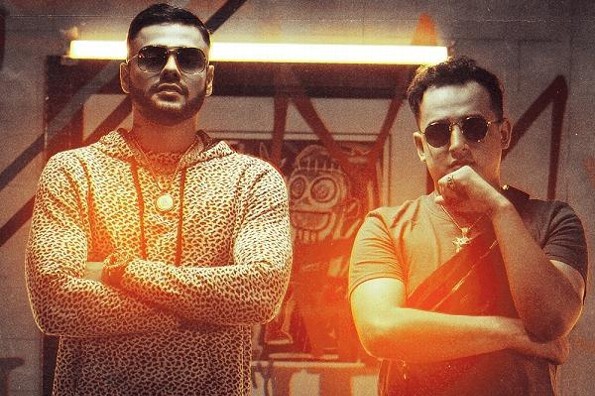 Lanzan versión del himno veracruzano 