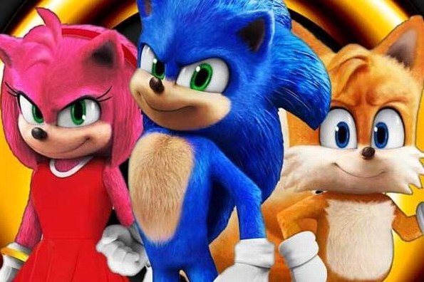 Confirman fecha de estreno de 