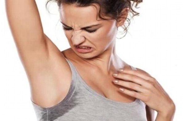 Descubren  Descubren