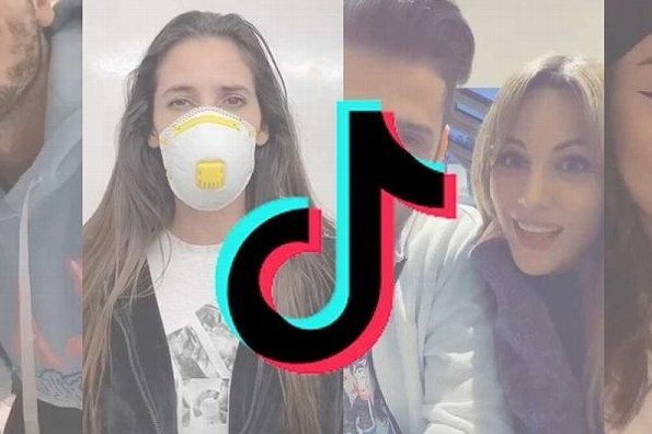 ¿Tienes TikTok?, podrían empezar a pagar por tus videos