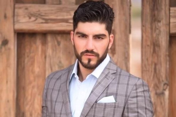 Buscan hombre guapo e inteligente para representar a Veracruz en Míster Supranational 2020