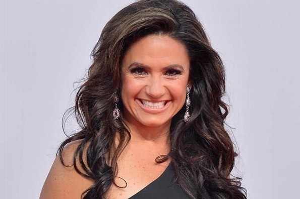 Sale del aire el programa 