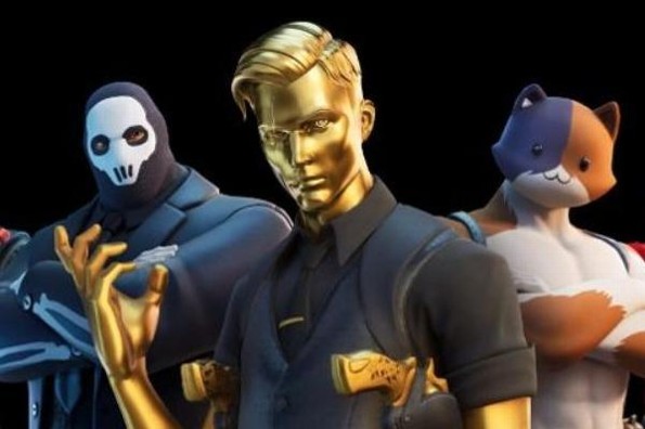 Así puedes instalar Fortnite en telefonos Android que no son compatibles