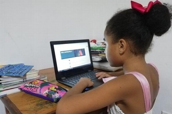 ¡Confirmado! Regreso a clases en Veracruz será virtual
