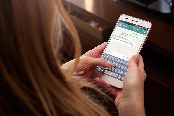 WhatsApp prepara función para silenciar grupos ¡para siempre!