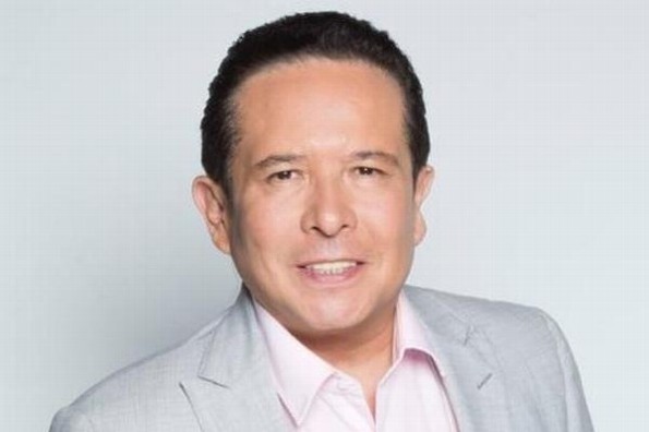 ¡Su verdad! Gustavo Adolfo Infante revela por qué se va de 