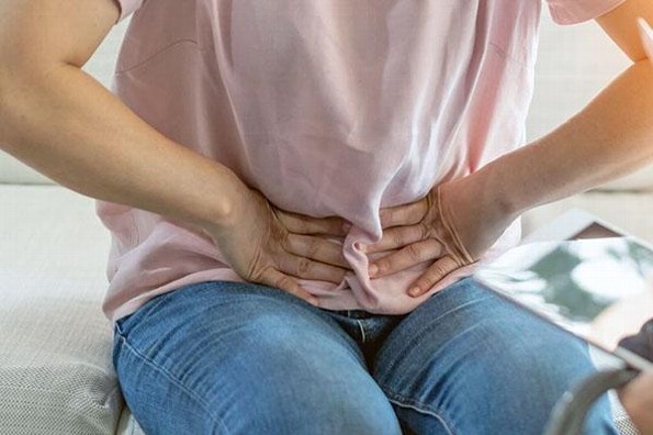 Alimentación balanceada y ejercicio favorece la actividad intestinal 