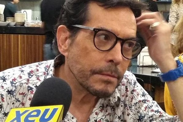 Nunca te perdonaré haberme llamado 