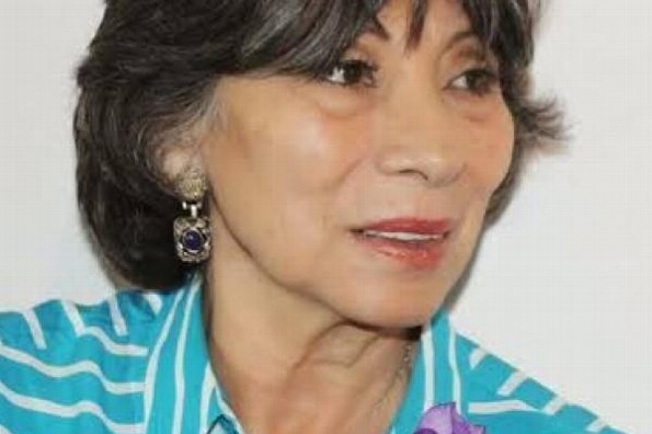 Fallece la actriz y directora Mónica Miguel