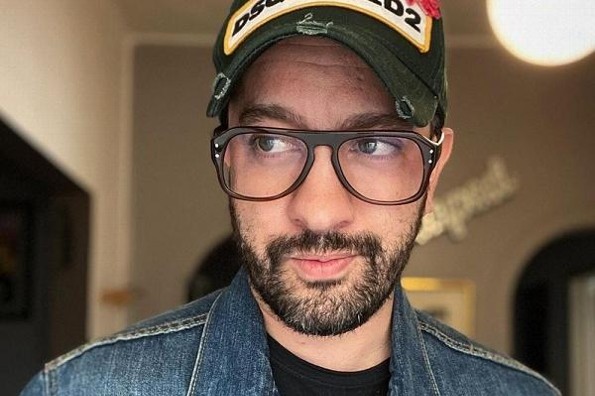 Andrés Manuel López Obrador es el peor presidente que ha tenido México, afirma Chumel Torres