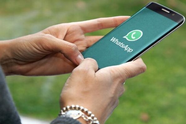 Checa en qué dispositivos ya no habrá WhatsApp