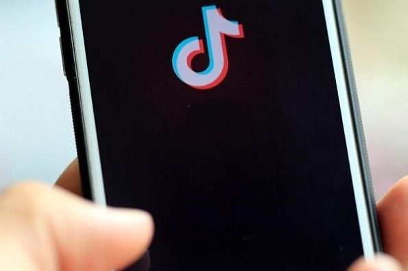 Jóvenes terminan en el hospital por nuevo reto en TikTok 