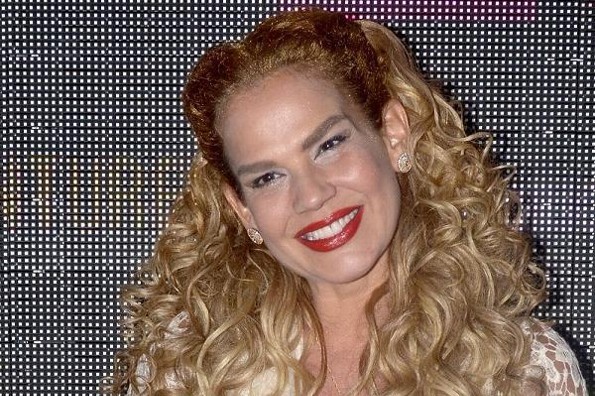 Niurka manda fuerte mensaje a Paty Navidad y Lorena Herrera por teorías sobre COVID-19