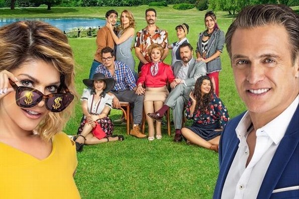 Habrá preestreno digital de 