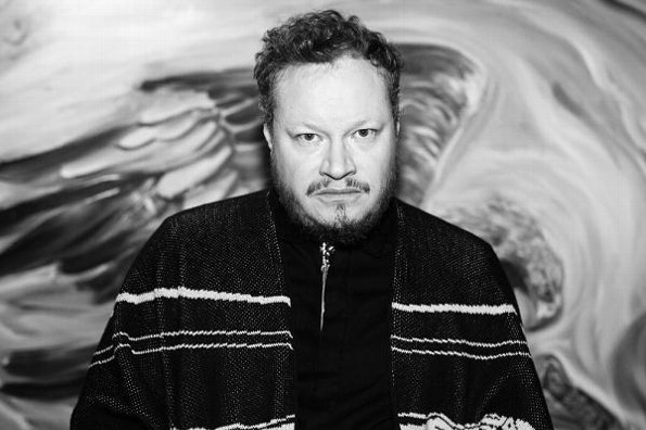 Leonel García refresca icónica canción de José Alfredo Jiménez (+video)