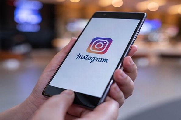 Instagram introduce códigos QR para encontrar perfiles más rápido