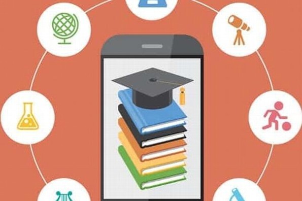 Aplicaciones ideales para el regreso a clases