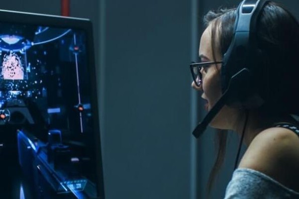 Por qué se celebra hoy el Día del Gamer