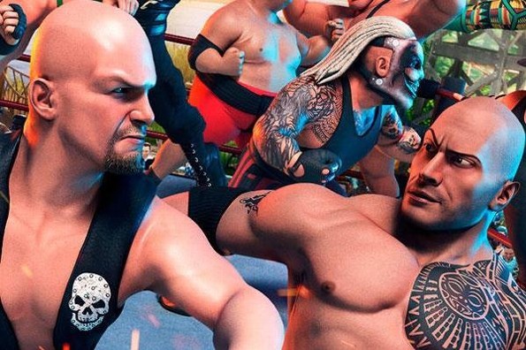 Los 10 juegos más esperados de septiembre para consolas y PC