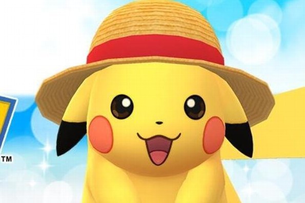 Estos son los dispositivos en los que dejará de funcionar Pókemon Go