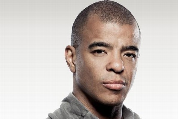 Muere el DJ Erick Morillo, autor del éxito 