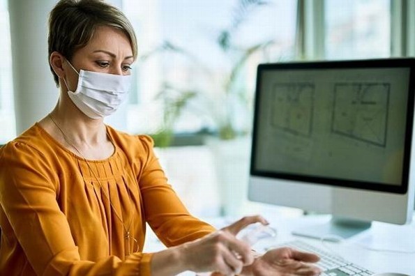 Emociones que puedes experimentar en la 