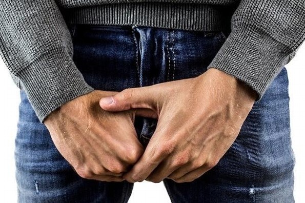 Dolor e inflamación testicular, nuevos síntomas de COVID-19, revelan especialistas