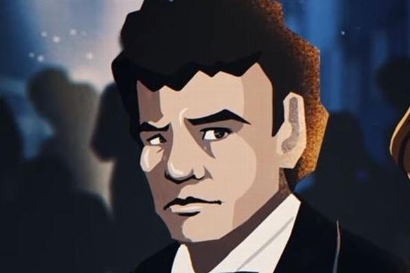 Escucha en FUSIÓN 90.1 FM la nueva versión de 