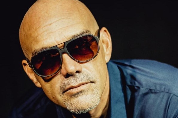 Grupo veracruzano Awen anuncia el estreno de producción musical en vivo