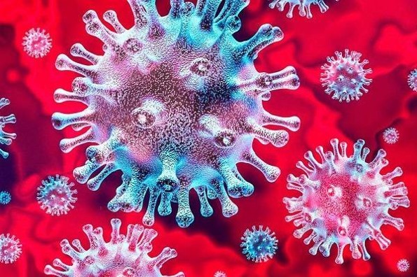 Infectólogo responde 8 preguntas acerca del COVID-19