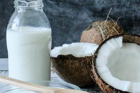 Mitos y realidades sobre las bebidas vegetales