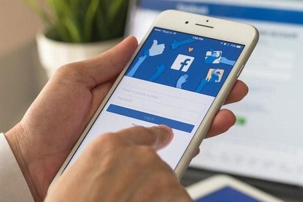 Checa la foto que no debes publicar en Facebook para que no bloquee tu cuenta