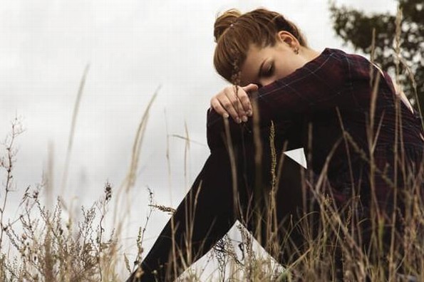 Hoy es el Día Mundial de la prevención del Suicidio (+foto)