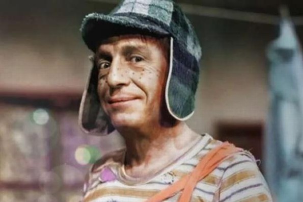 Este es el trágico final que iba a tener 