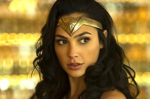 Posponen para Navidad el estreno de 