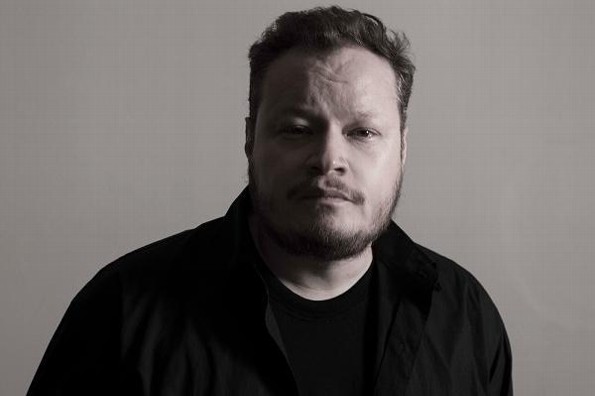 Hoy en FUSIÓN 90.1 FM especial musical mexicano con Leonel García (+video)